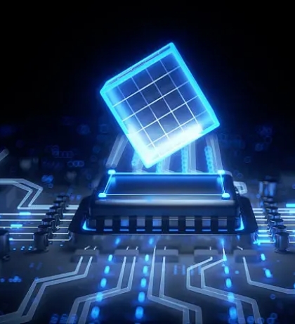 Multilayer Ceramic Capacitors (MLCC) Capacitance Drift and Voltage Rating Characteristics