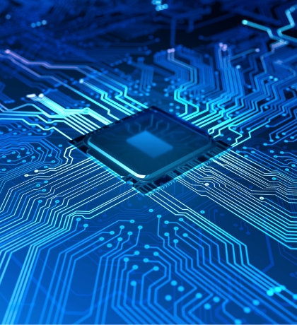 Thermistor Temperature Coefficient and Response Time Characteristics
