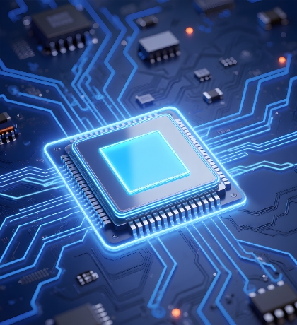 TVS Diode Breakdown Voltage and Surge Suppression Characteristics