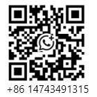 CST Components Co., Ltd