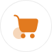 One-stop Chips Shopping