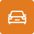 Automotive