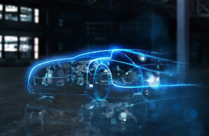 Automotive