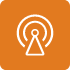 Communications