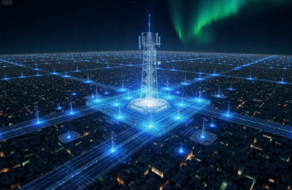 Communications