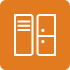 Electrical Appliances