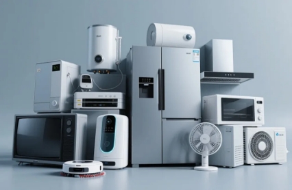 Electrical Appliances