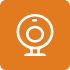 Security monitoring