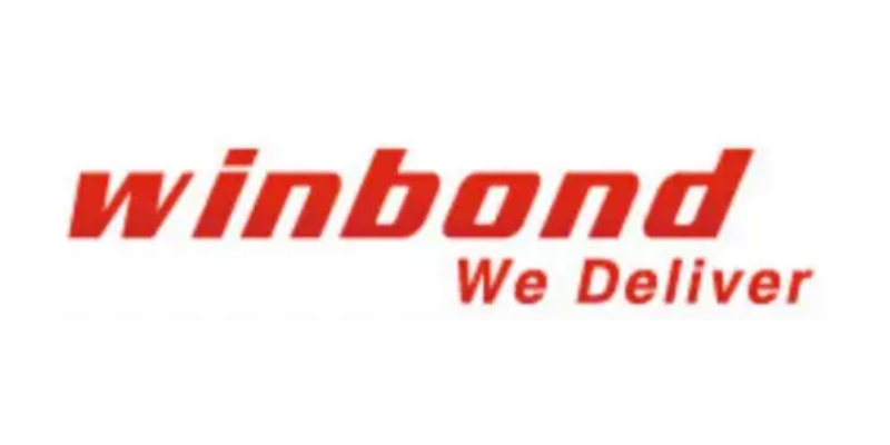 WINBOND