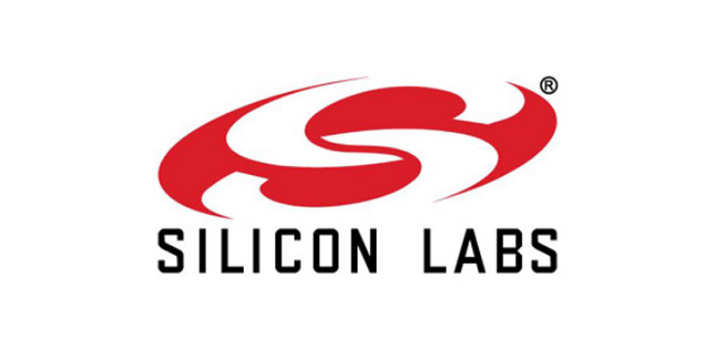 SILICON LABS