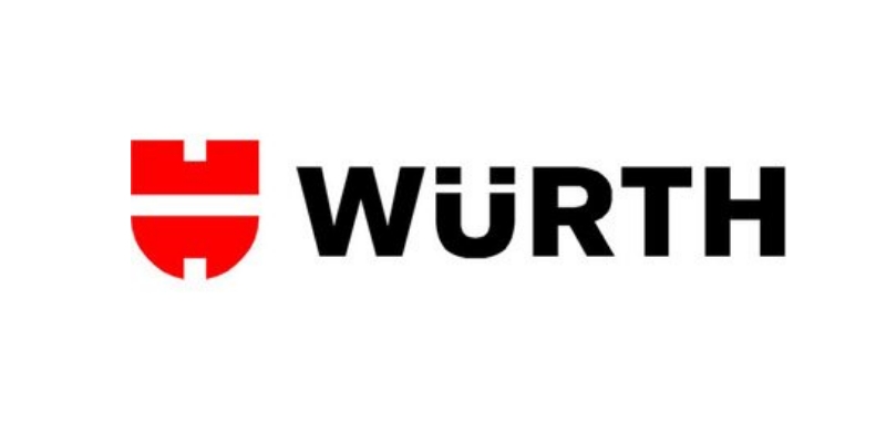 WURTH
