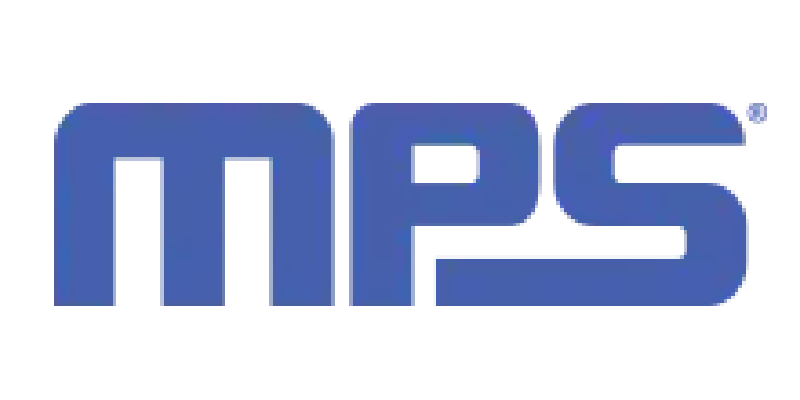 MPS