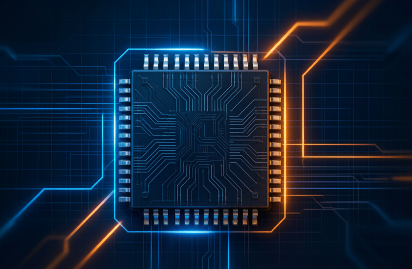 What Is the Difference Between LDO and DC-DC?