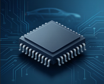 The Importance of Semiconductor Components in Modern Electronic Devices