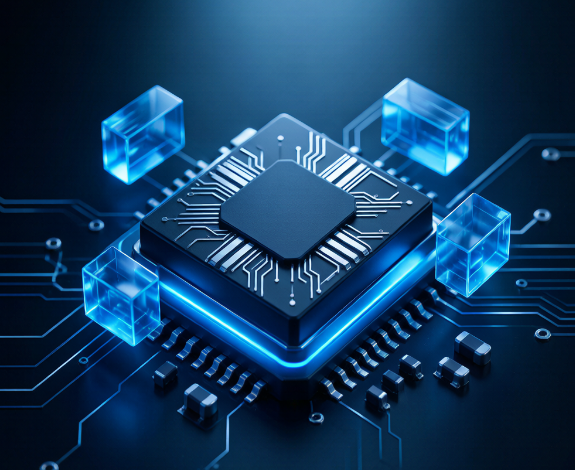 VISHAY Components: Applications and Advantages in Electronic Designs