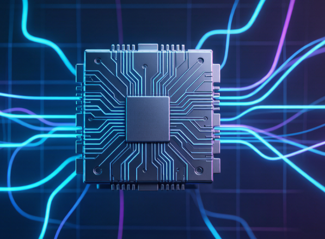 Understanding the Differences Between LDO and DC-DC Converters