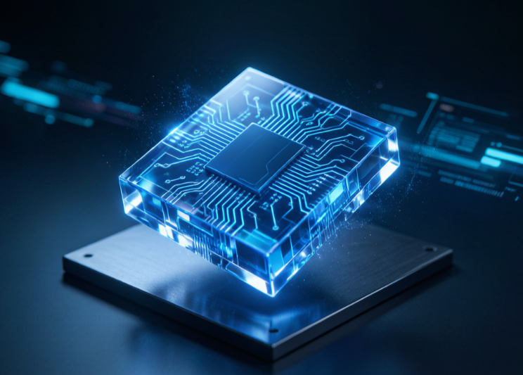 Why Quality and Traceability Matter in Electronic Component Supply Chains