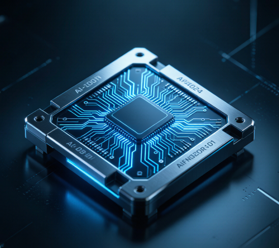 The Role of Diodes in Protecting Modern Electronic Devices