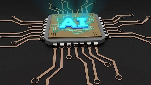How Semiconductor Shortages Impact Global Electronics Manufacturing