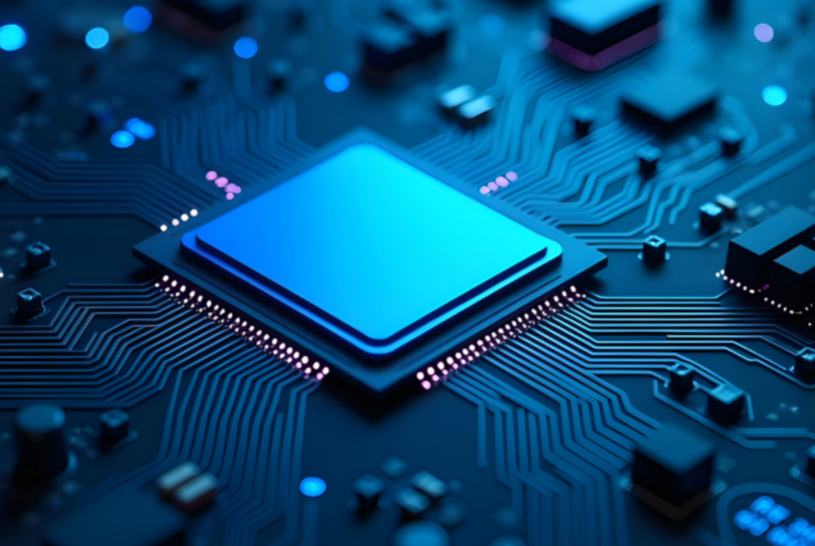 Integrated Circuits (ICs): The Foundation of Modern Electronics