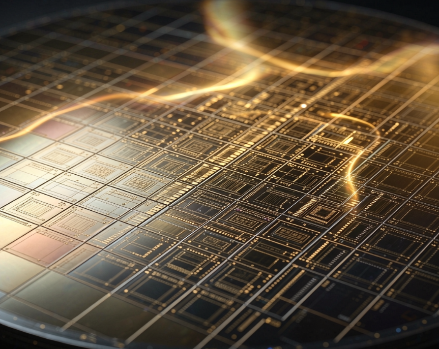 Aerospace-Grade vs. Commercial-Grade Semiconductor Components: Key Differences