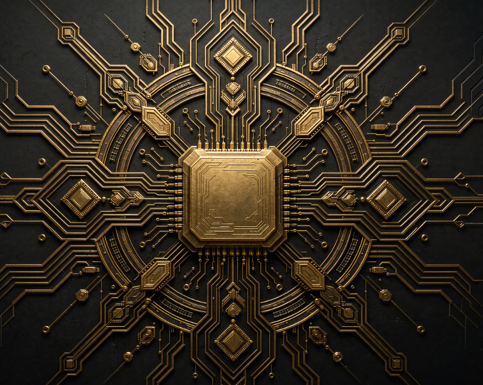 The Growing Importance of Automotive Semiconductors in Modern Vehicles