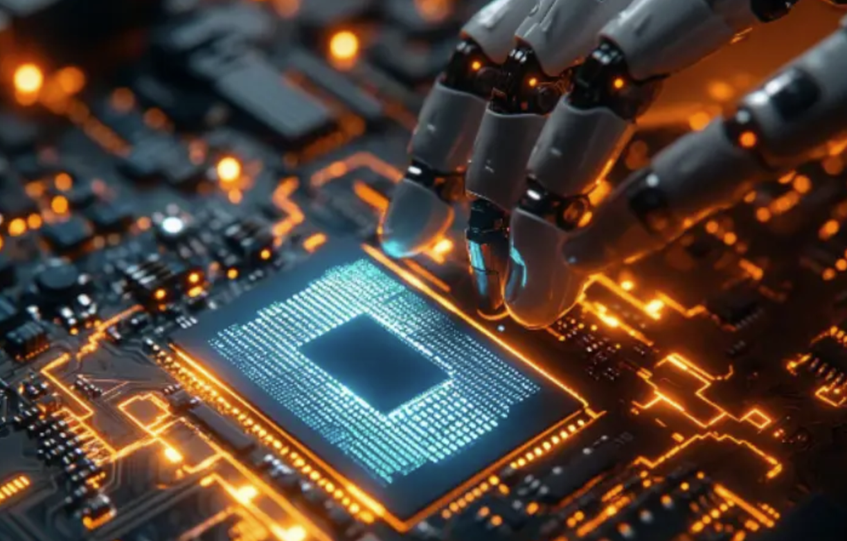 Automotive Power Semiconductors: Key Technologies for Modern Vehicles
