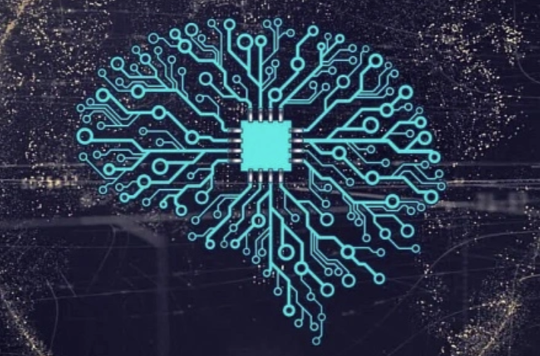 The Role of MOSFETs in Modern Automotive Electronics