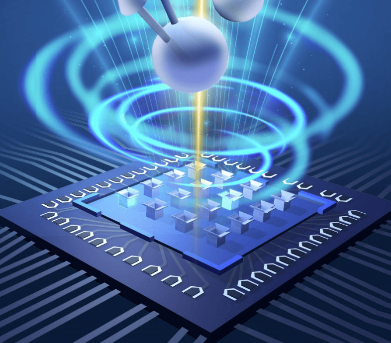 How Automotive MCUs Support Intelligent Vehicle Systems