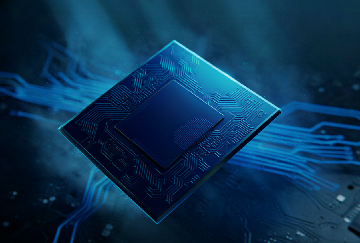 How Semiconductors Are Transforming Modern Rail Transportation