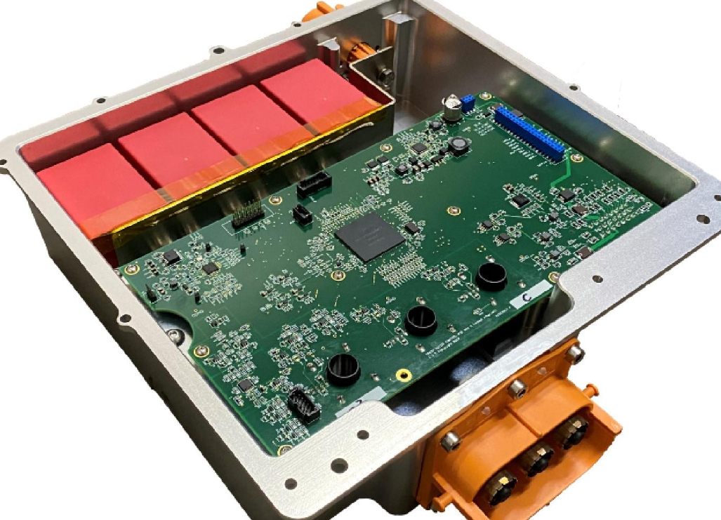DIODES Logic IC Procurement: Part Numbers, Packaging, and Supply Verification
