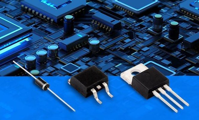 How to Verify DIODES Part Numbers and Ordering Suffixes